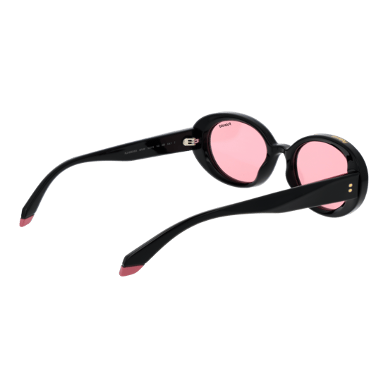 Polaroid Sonnenbrille PLD 6253/S/X QFU0F 52 - Image 3