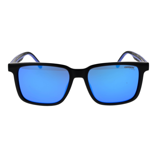 Carrera Sonnenbrille C SPORT 13/S D51Z0 55 - Image 2