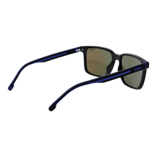 Carrera Sonnenbrille C SPORT 13/S D51Z0 55 - Image 3