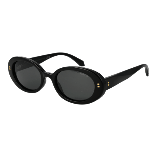 Polaroid Sonnenbrille PLD 6253/S/X 807M9 52 - Image 1