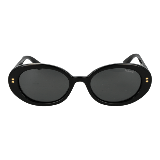 Polaroid Sonnenbrille PLD 6253/S/X 807M9 52 - Image 2