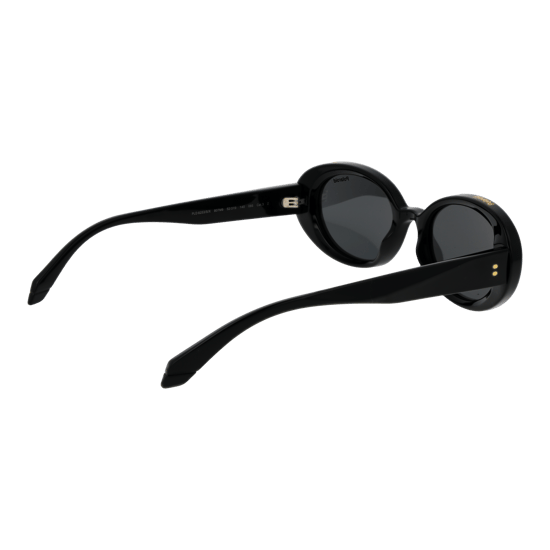Polaroid Sonnenbrille PLD 6253/S/X 807M9 52 - Image 3