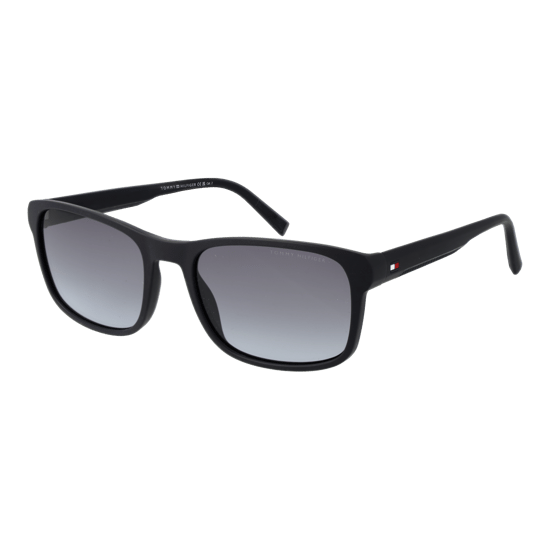 Tommy Hilfiger Sonnenbrille TH 2325/S PJPGB 56 - Image 1