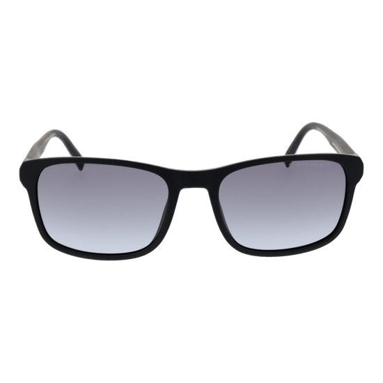 Tommy Hilfiger Sonnenbrille TH 2325/S PJPGB 56 - Image 2