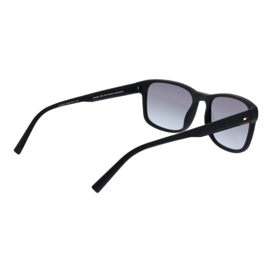Tommy Hilfiger Sonnenbrille TH 2325/S PJPGB 56 - Image 3