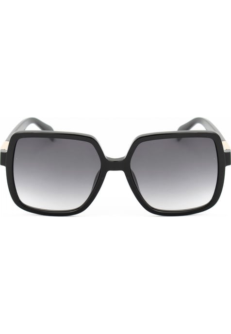 TOUS STOB73-560700 STOB73 56 560700 Sonnenbrille - Image 2