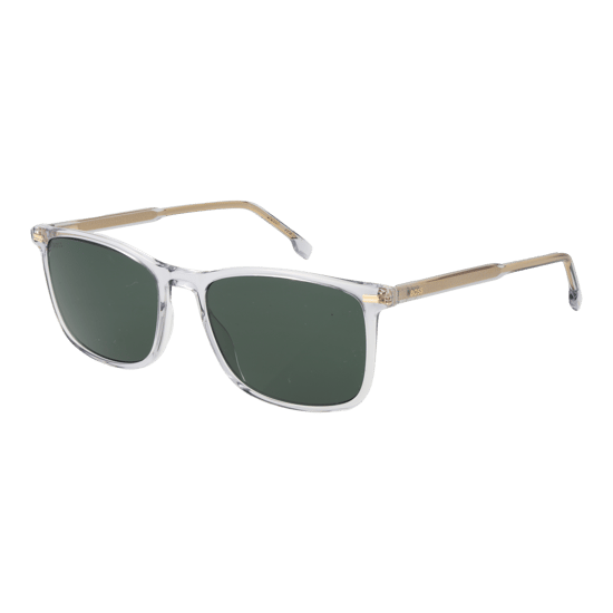 Boss Sonnenbrille BOSS 1879/S KB7QT 56 - Image 1