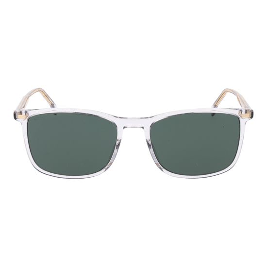 Boss Sonnenbrille BOSS 1879/S KB7QT 56 - Image 2