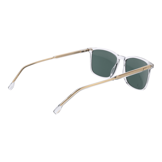 Boss Sonnenbrille BOSS 1879/S KB7QT 56 - Image 3