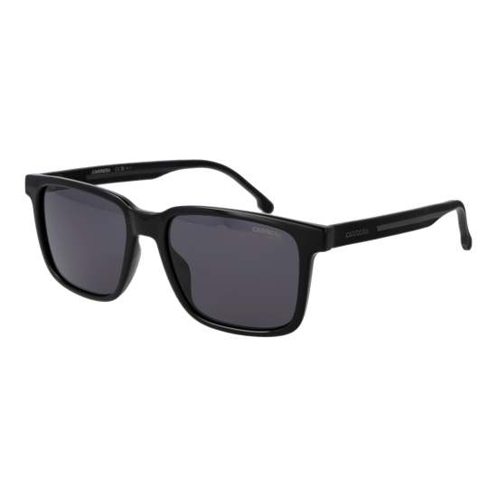Carrera Sonnenbrille C SPORT 13/S 807IR 55 - Image 1