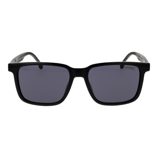 Carrera Sonnenbrille C SPORT 13/S 807IR 55 - Image 2