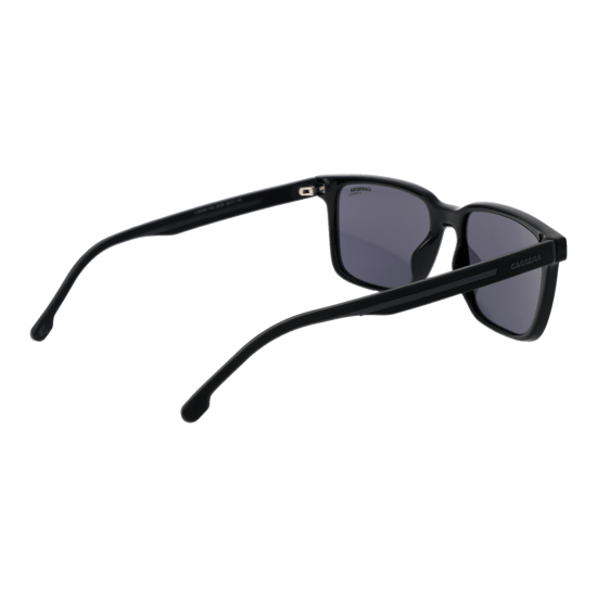 Carrera Sonnenbrille C SPORT 13/S 807IR 55 - Image 3