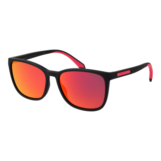 Polaroid Sonnenbrille PLD 2169/S/X BLXBG 56 - Image 1