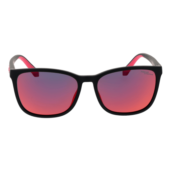 Polaroid Sonnenbrille PLD 2169/S/X BLXBG 56 - Image 2