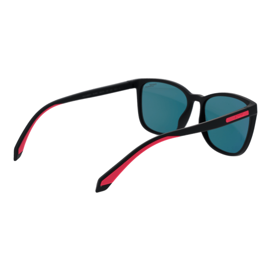 Polaroid Sonnenbrille PLD 2169/S/X BLXBG 56 - Image 3