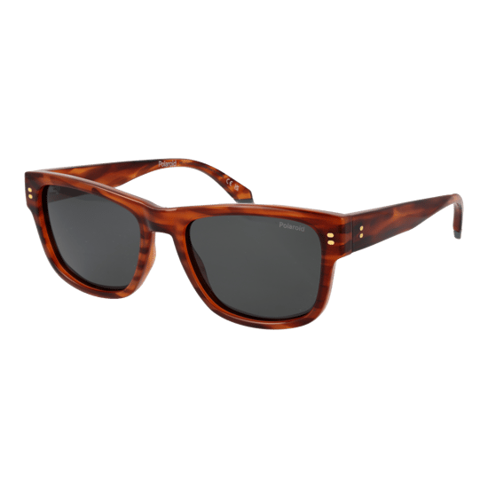 Polaroid Sonnenbrille PLD 6252/S/X L9GM9 55 - Image 1