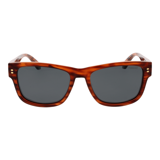 Polaroid Sonnenbrille PLD 6252/S/X L9GM9 55 - Image 2