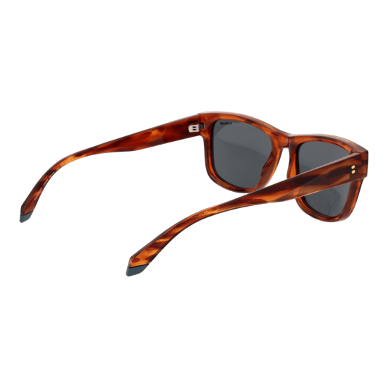 Polaroid Sonnenbrille PLD 6252/S/X L9GM9 55 - Image 3