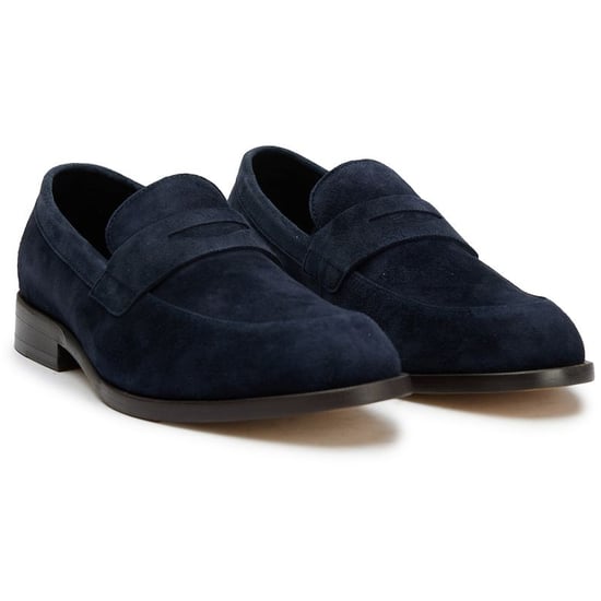 Boss Limber Schuhe - Image 2