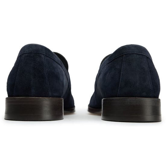 Boss Limber Schuhe - Image 3