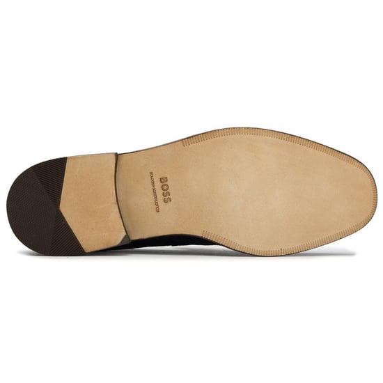 Boss Limber Schuhe - Image 4