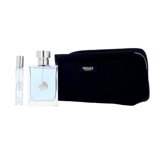 Versace Pour Homme Etui 3 Stk 3 pz - Image 1