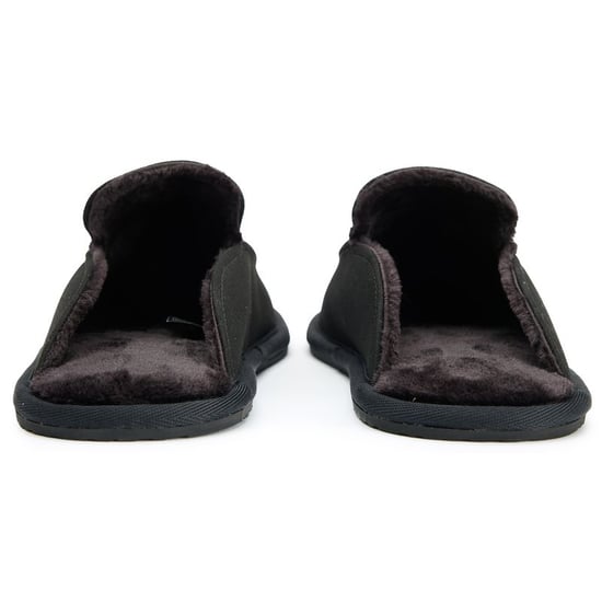 Boss Hausschuh Mules - Image 3