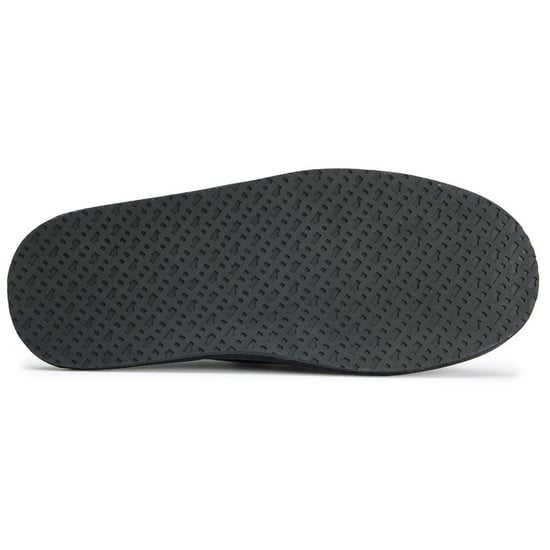 Boss Hausschuh Mules - Image 4