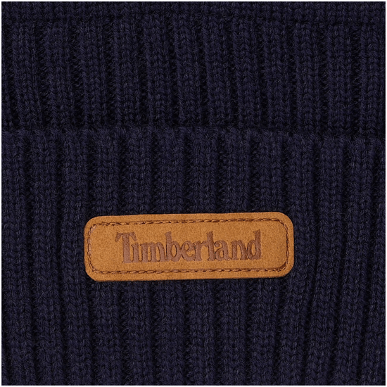 Timberland Gulf Mütze - Image 2