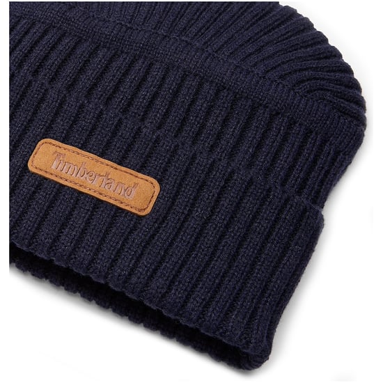 Timberland Gulf Mütze - Image 3
