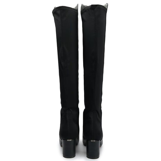 V.Gan Vegan Suga Knee High Stiefel - Image 3