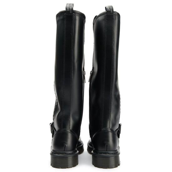 Dr. Martens Anistone Biker-Stiefel - Image 3