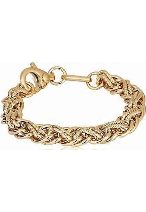 Guess JUBS04241JWYGS Damenarmband - Image 2
