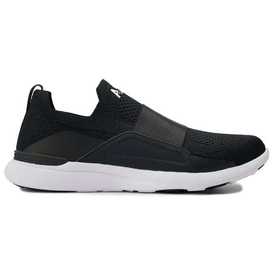 Athletic Propulsion Labs Techbloom Bliss Trainer - Image 1