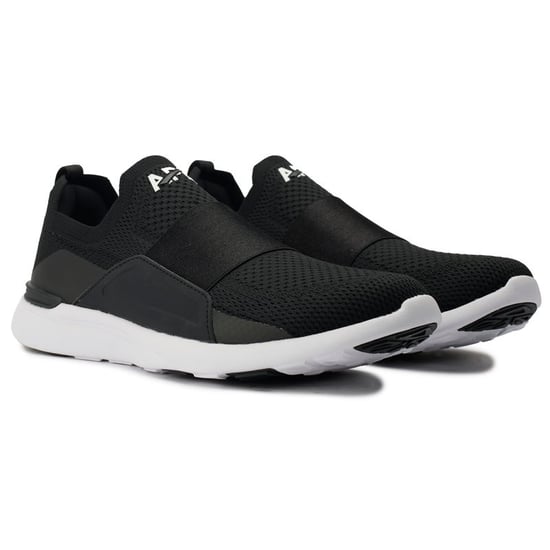 Athletic Propulsion Labs Techbloom Bliss Trainer - Image 2