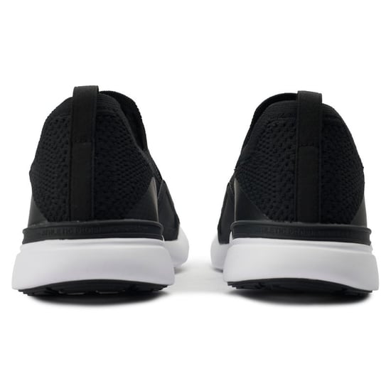 Athletic Propulsion Labs Techbloom Bliss Trainer - Image 3