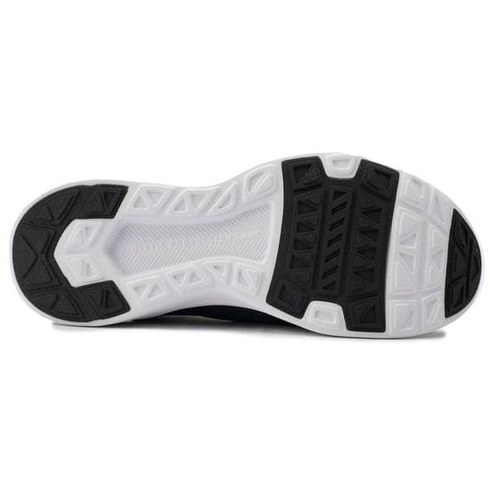 Athletic Propulsion Labs Techbloom Bliss Trainer - Image 4
