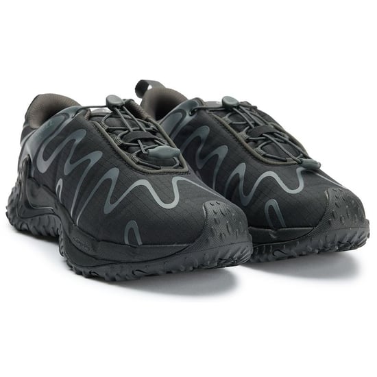 Merrell Storm Gtx Schuhe - Image 2