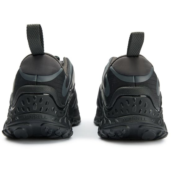 Merrell Storm Gtx Schuhe - Image 3