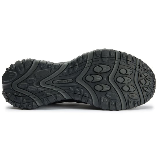 Merrell Storm Gtx Schuhe - Image 4