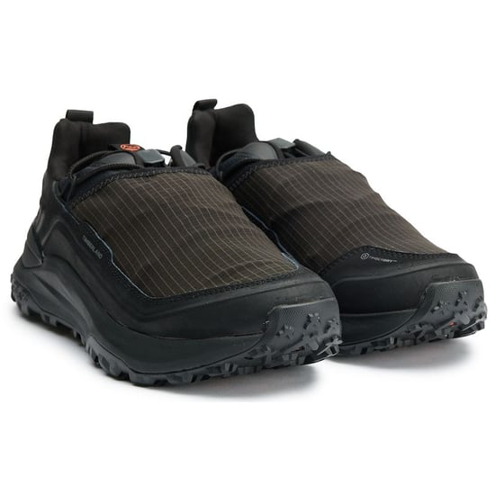 Timberland Motion Access Sneaker - Image 2