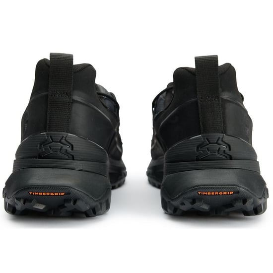Timberland Motion Access Sneaker - Image 3