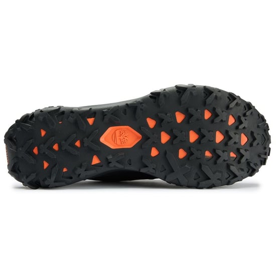 Timberland Motion Access Sneaker - Image 4