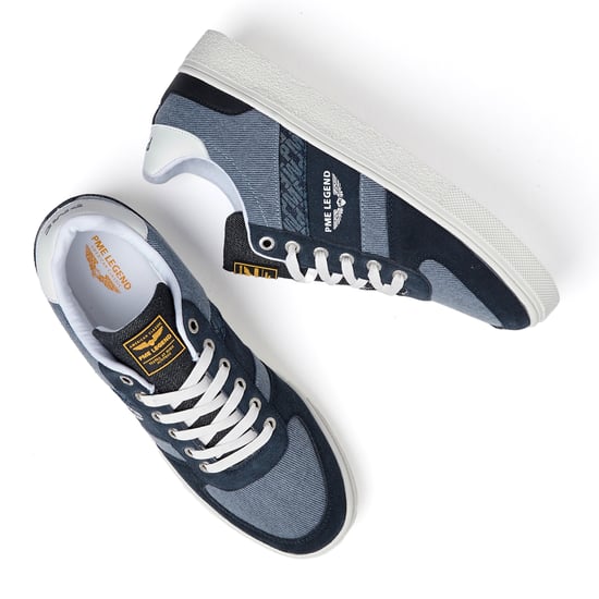 PME Legend Skytank Blau - Image 2