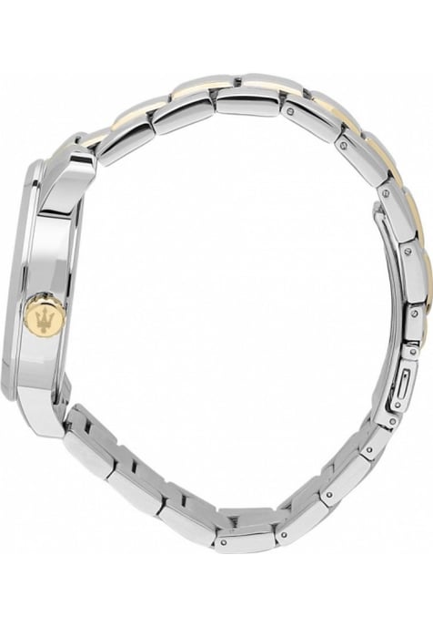 Maserati R8853121010 Herren Armbanduhr - Image 2