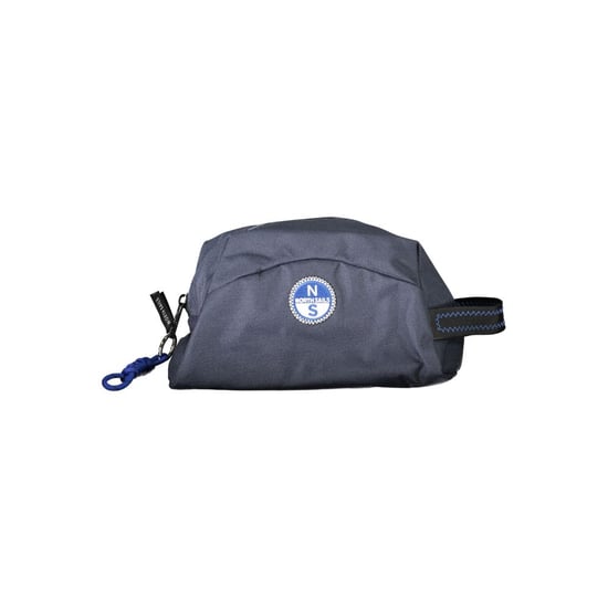 North Sails Kulturbeutel Wasserdichtes Cordura - Image 1