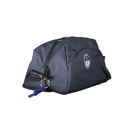 North Sails Kulturbeutel Wasserdichtes Cordura - Image 3