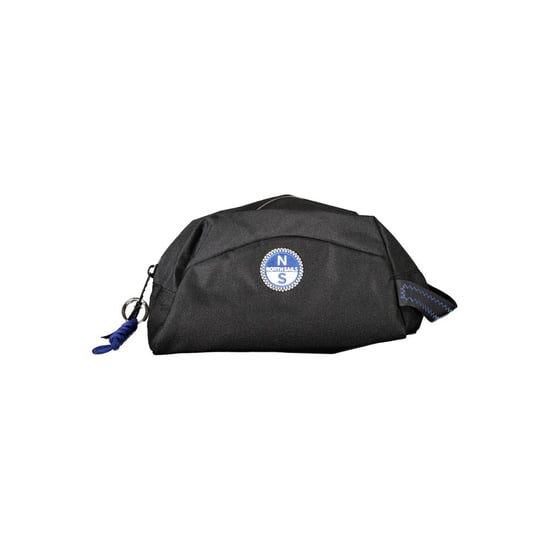 North Sails Kulturbeutel Wasserdichtes Cordura - Image 1