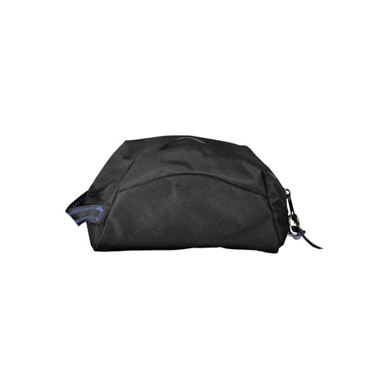 North Sails Kulturbeutel Wasserdichtes Cordura - Image 2
