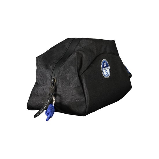 North Sails Kulturbeutel Wasserdichtes Cordura - Image 3